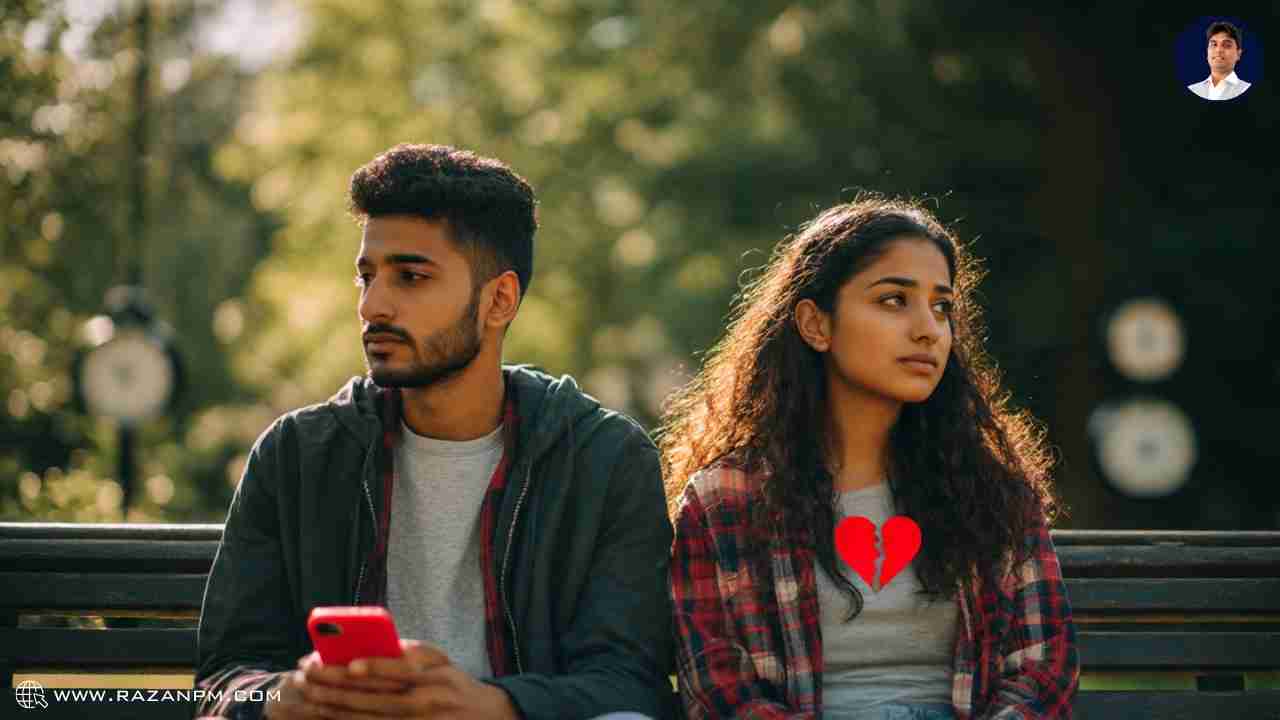 Why Timing Turns Simple Talks Into Big Arguments