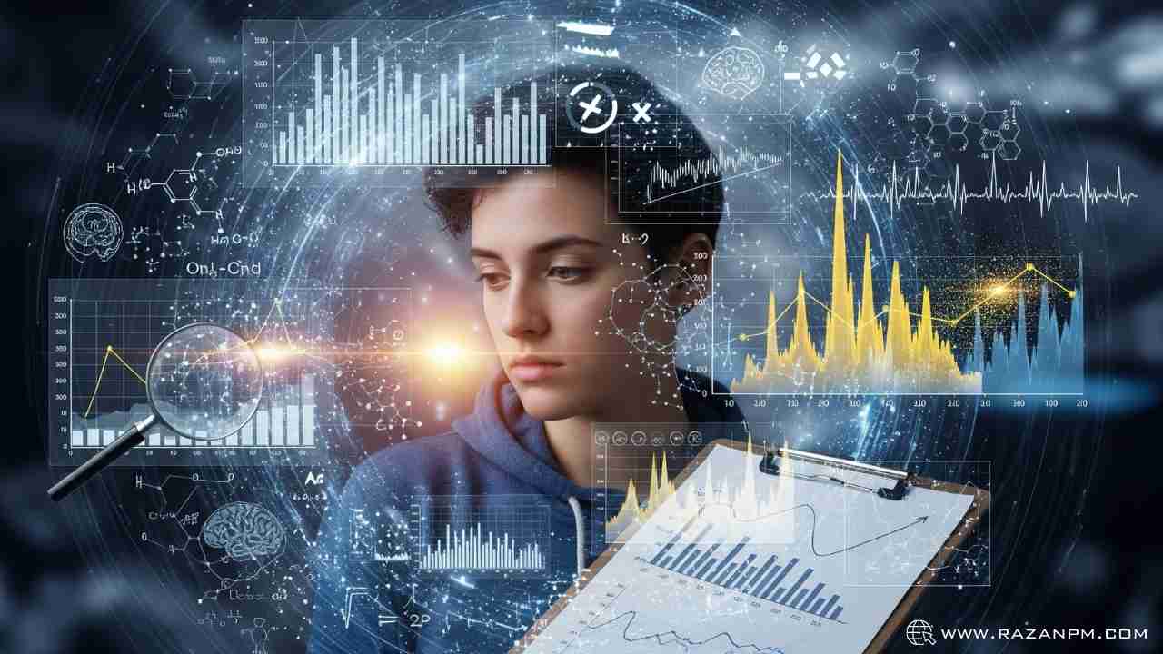 How Late-Night Work Impacts Mental Health