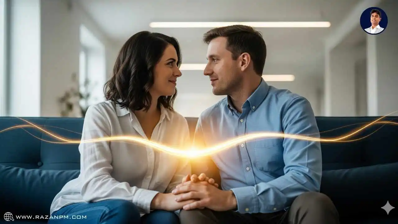 scientific research on silent treatment in relationships