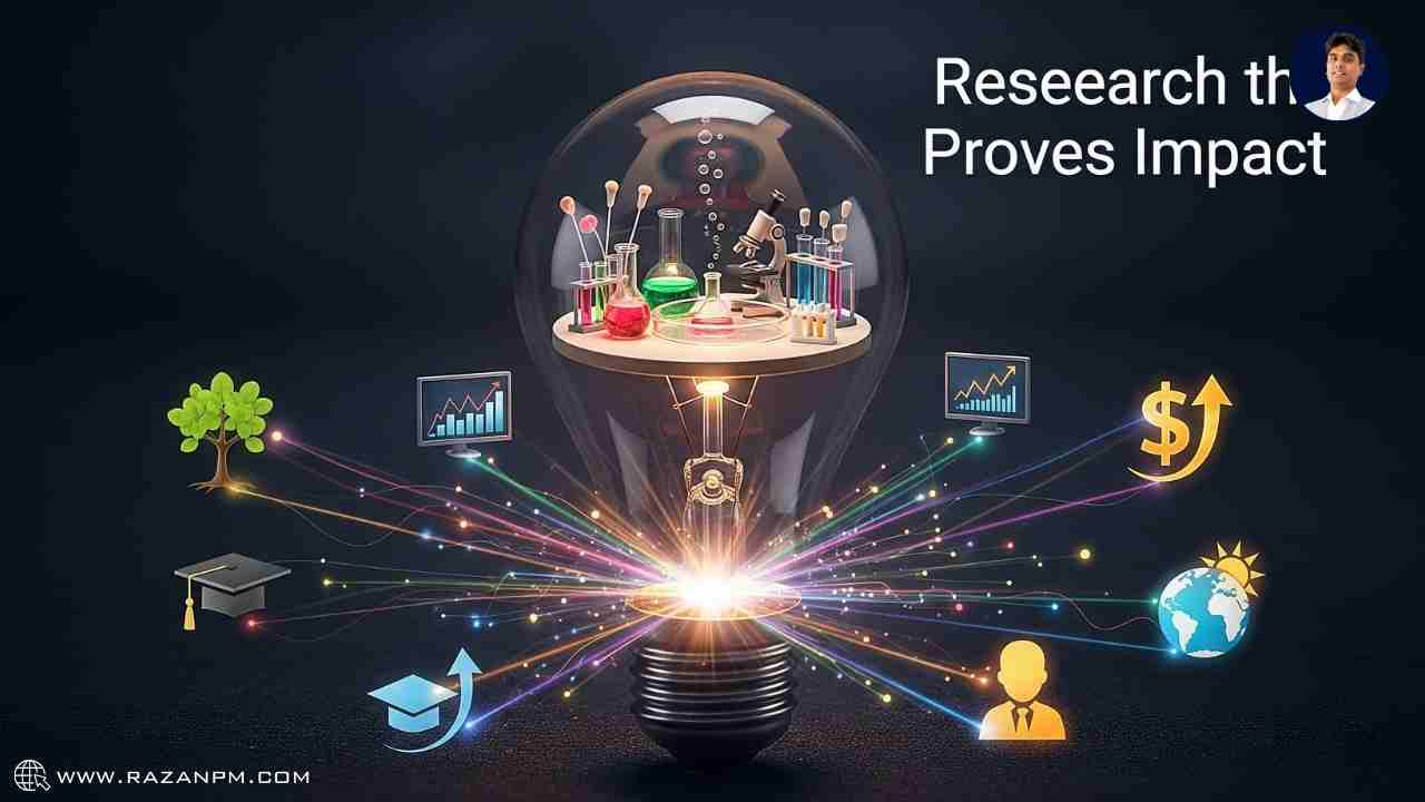 research on miscommunication and relationship conflict