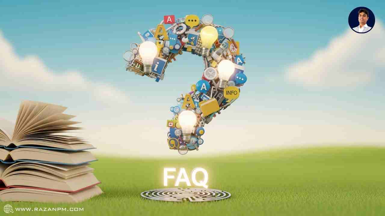 faqs