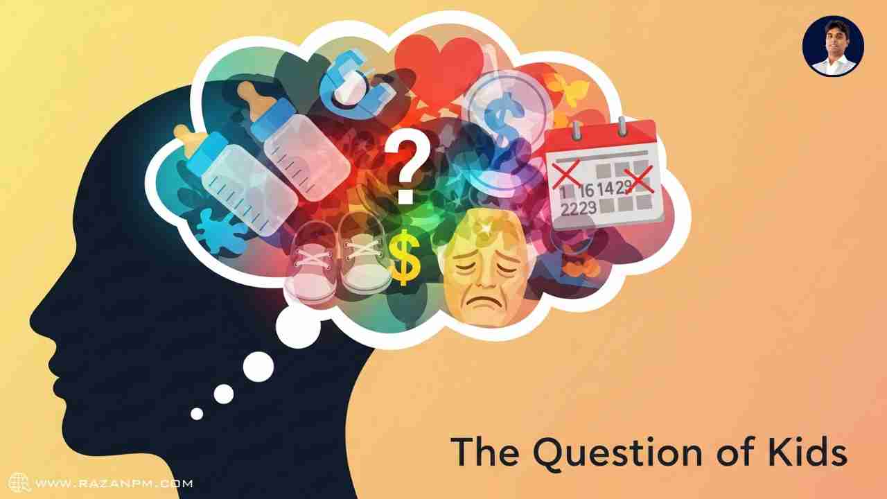 faqs