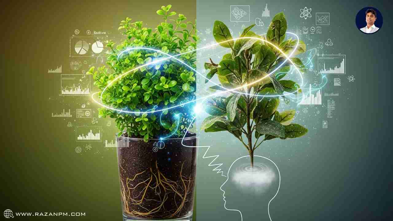 research evidence on greenwashing effects and consumer mental health