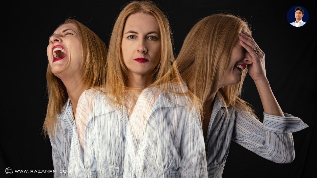 subtle signs you are growing apart emotionally