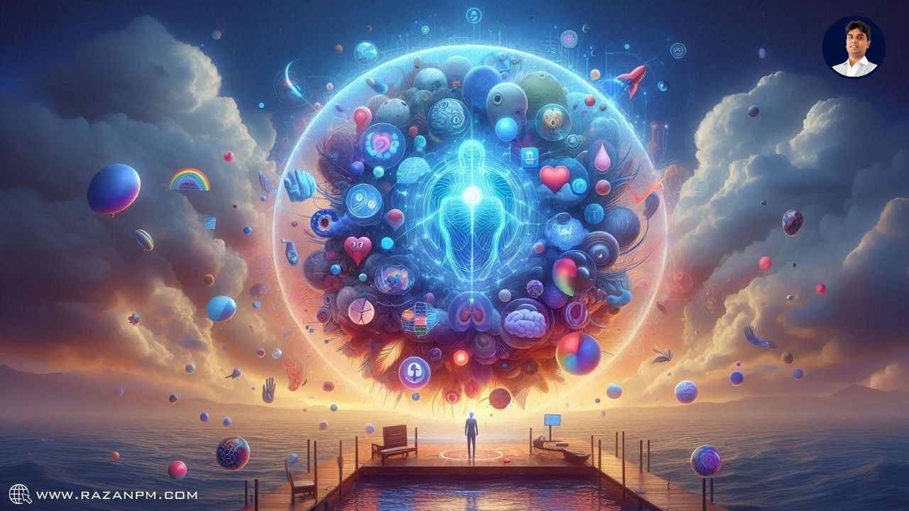 steps to rebuild emotional connection today