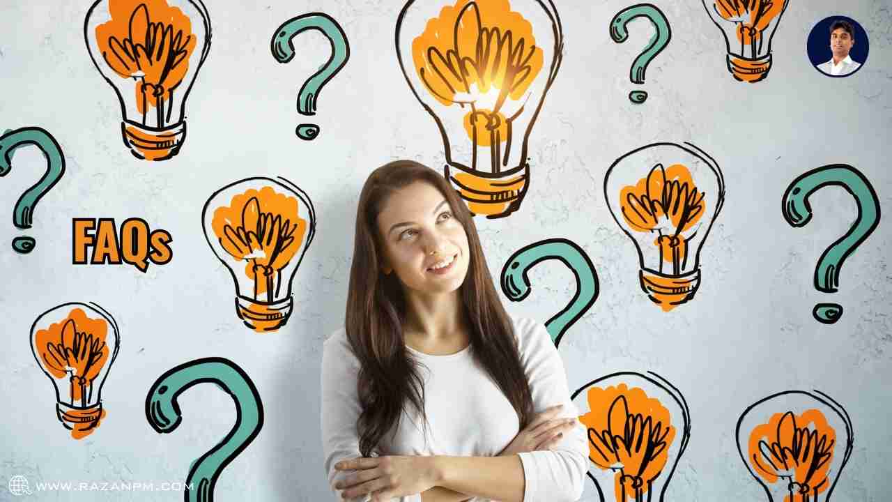 frequently asked questions on depression and chronic illness