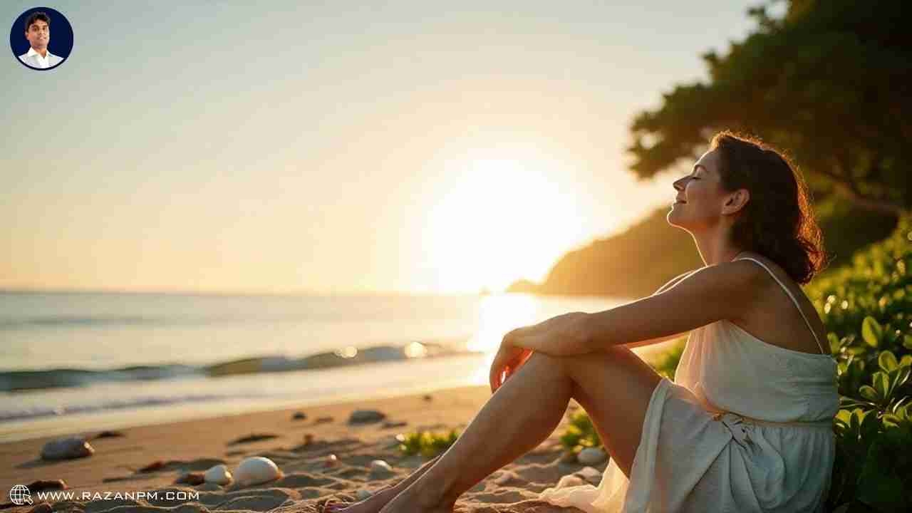 living meaningfully with illness and depression