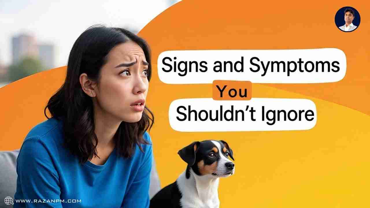 key signs of depression in chronic illness