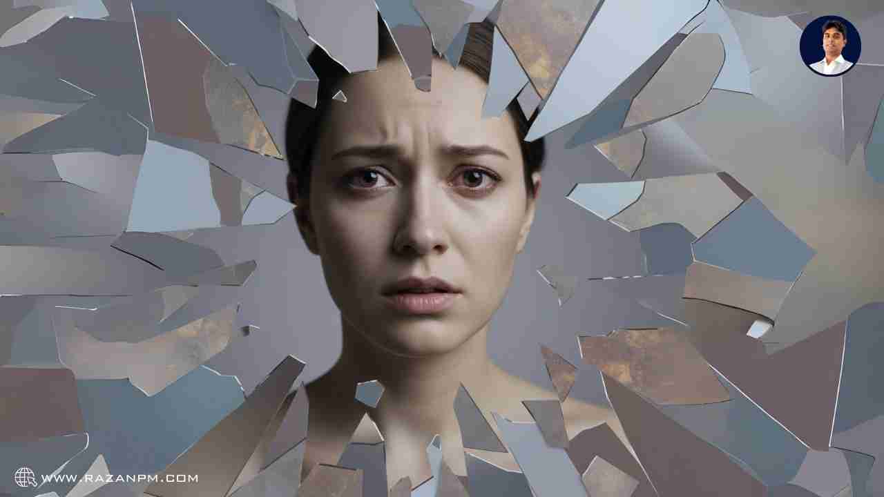 hope after chronic health struggles