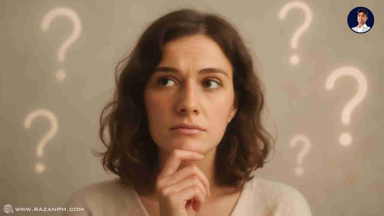 frequently asked questions on intimacy starvation