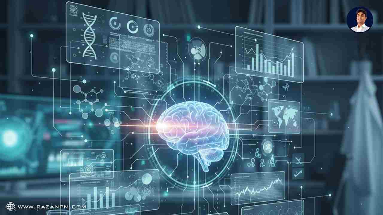 research evidence linking chronic illness mental health