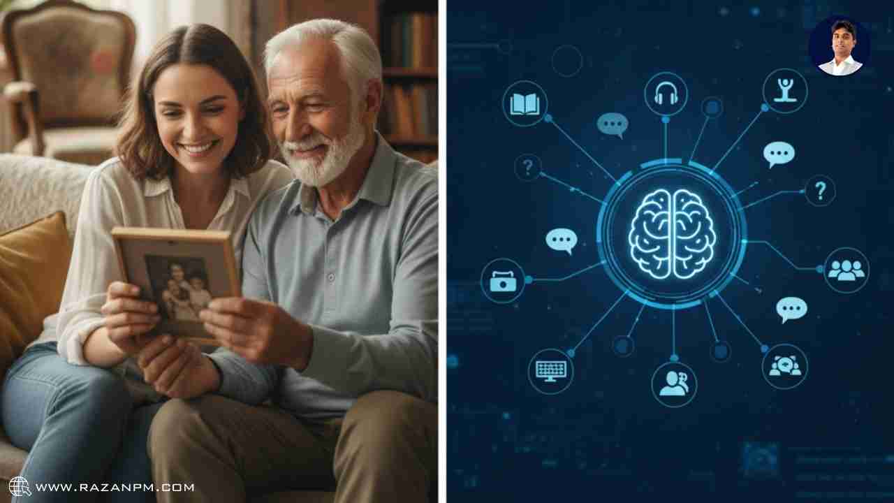 faqs why we escape stress the way we do