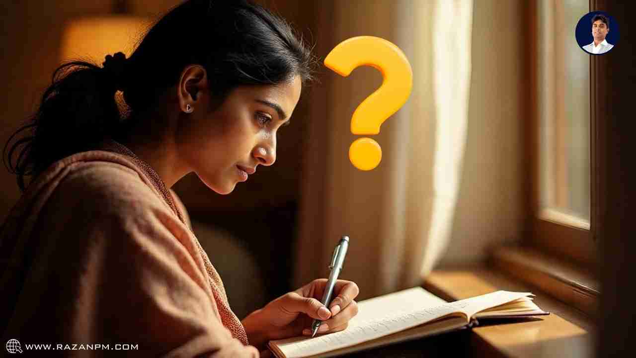 faqs about touch deprivation in women