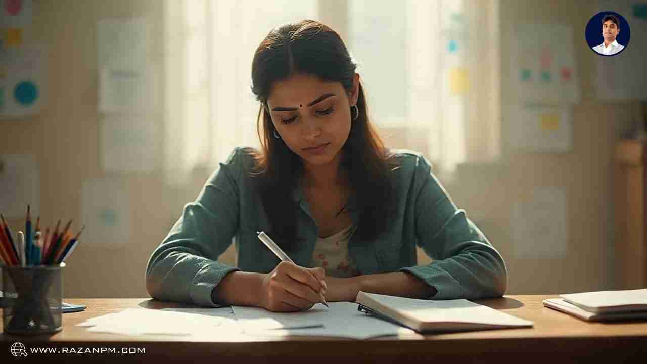 scientific studies on touch deprivation