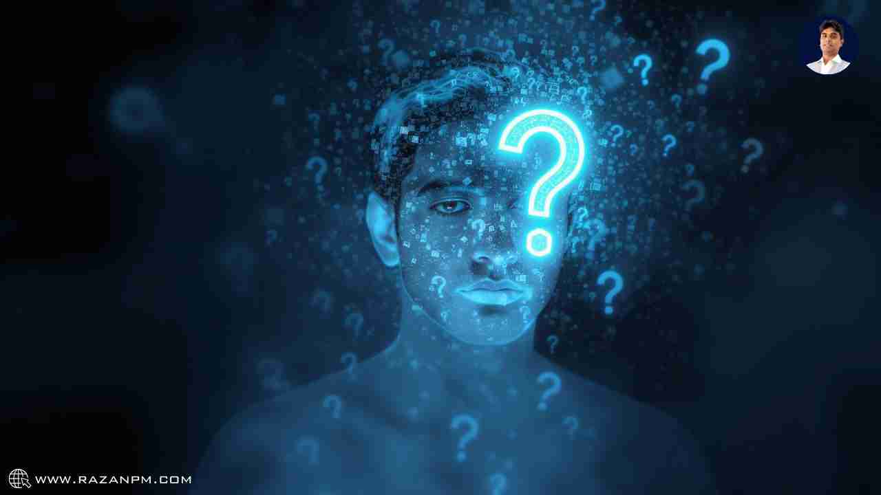 faqs about gen z sleep issues and overthinking explained