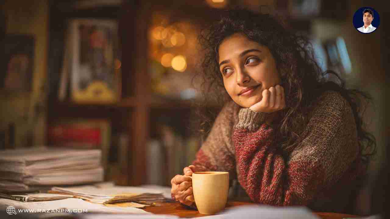 research on affection and relationship happiness