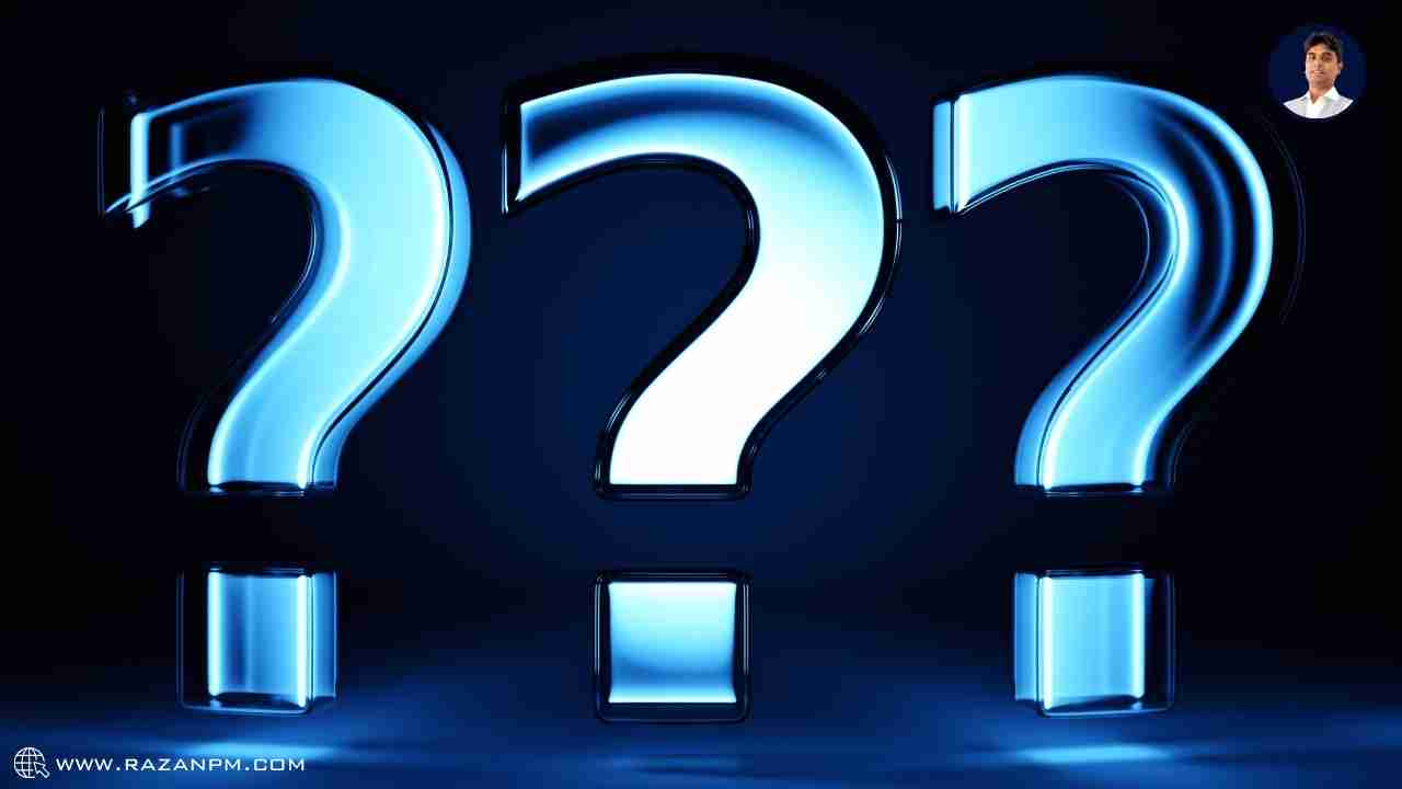 faqs on reading body language