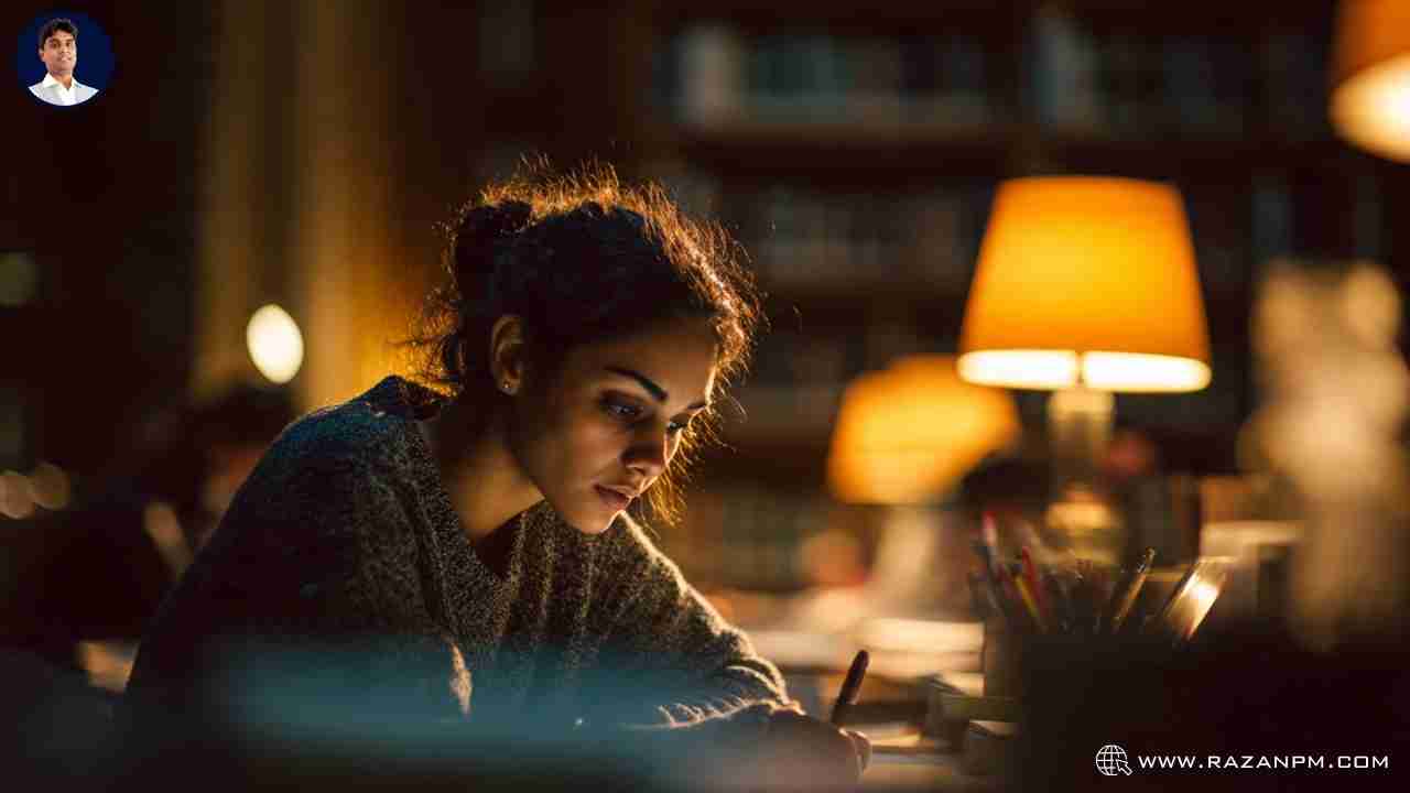 research evidence on body language interpretation