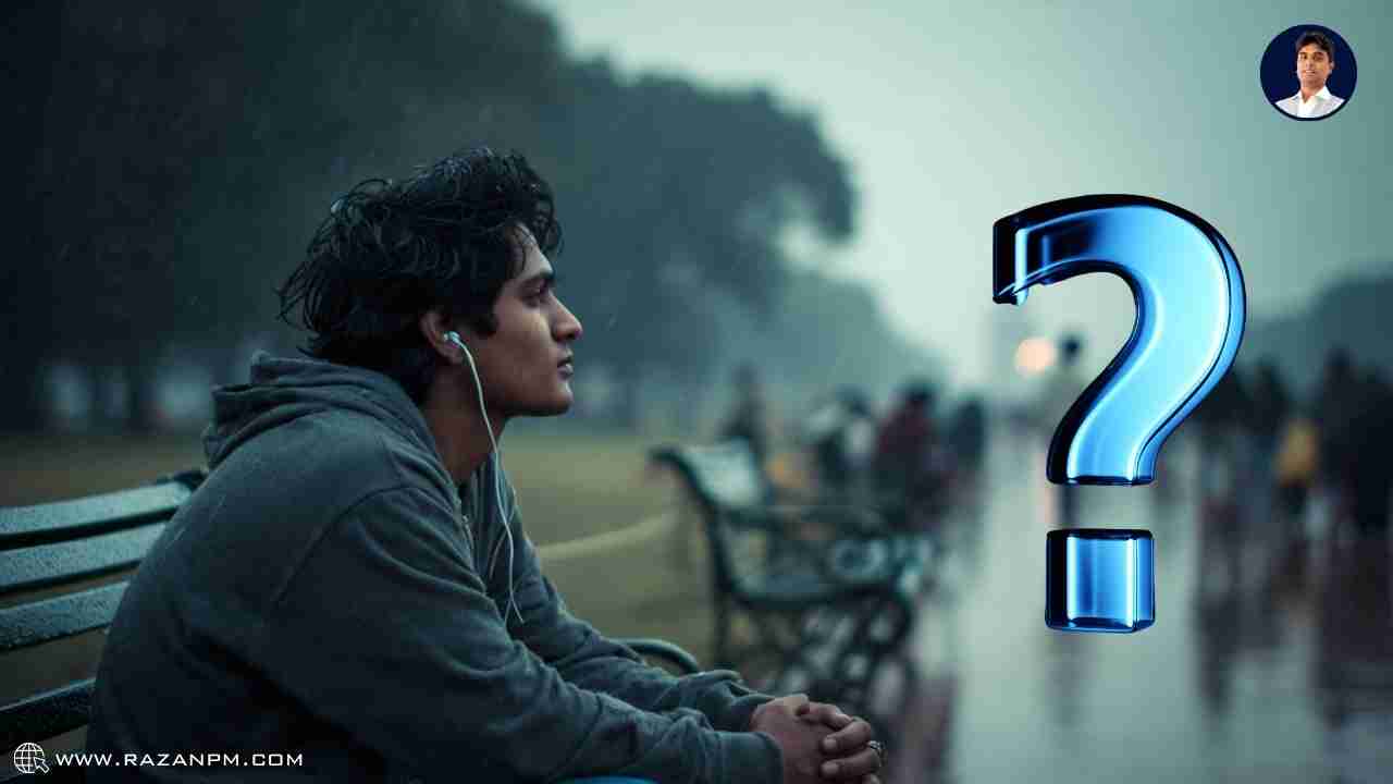 faqs about digital conversations and real connection