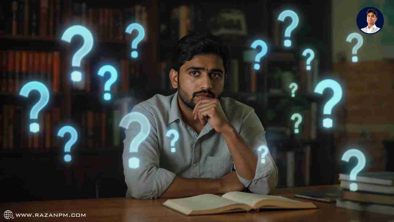 faqs about mood shifts and intimacy