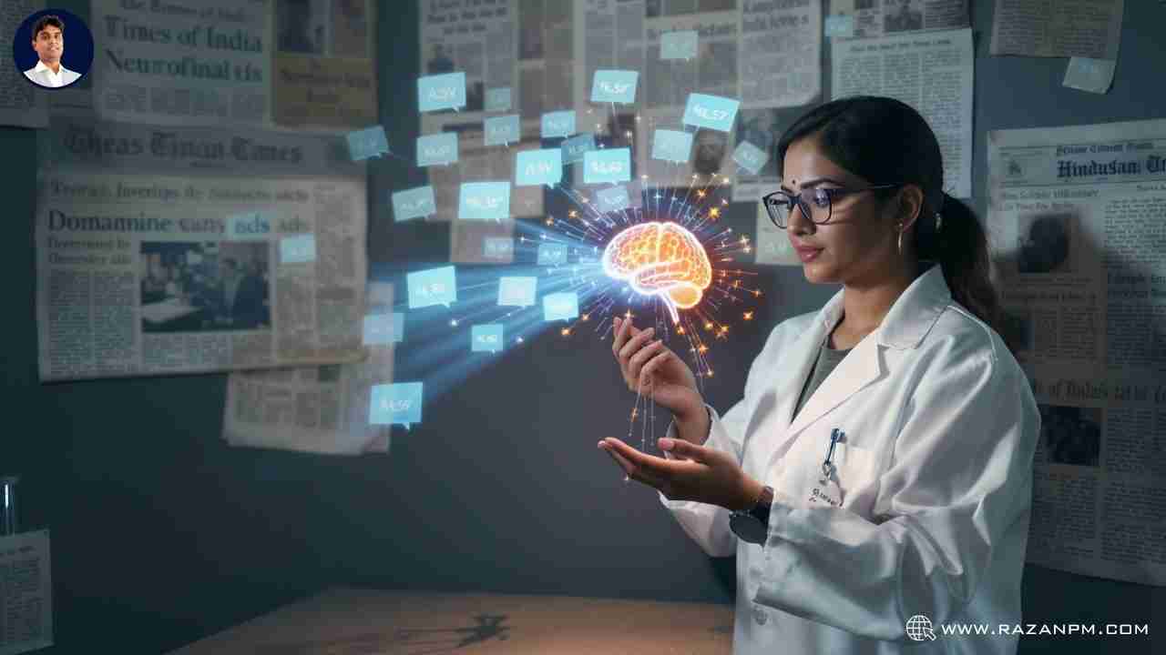Scientific Research on False Advertising Psychology