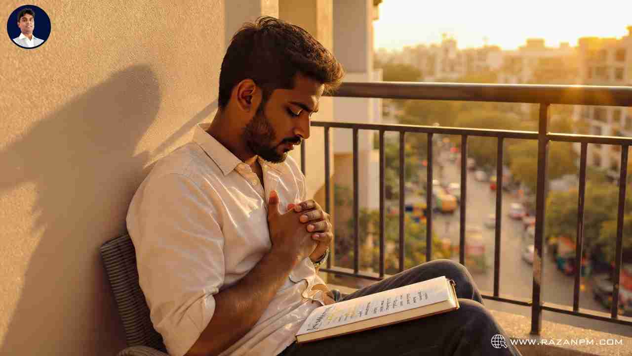 name emotions to avoid relationship conflict