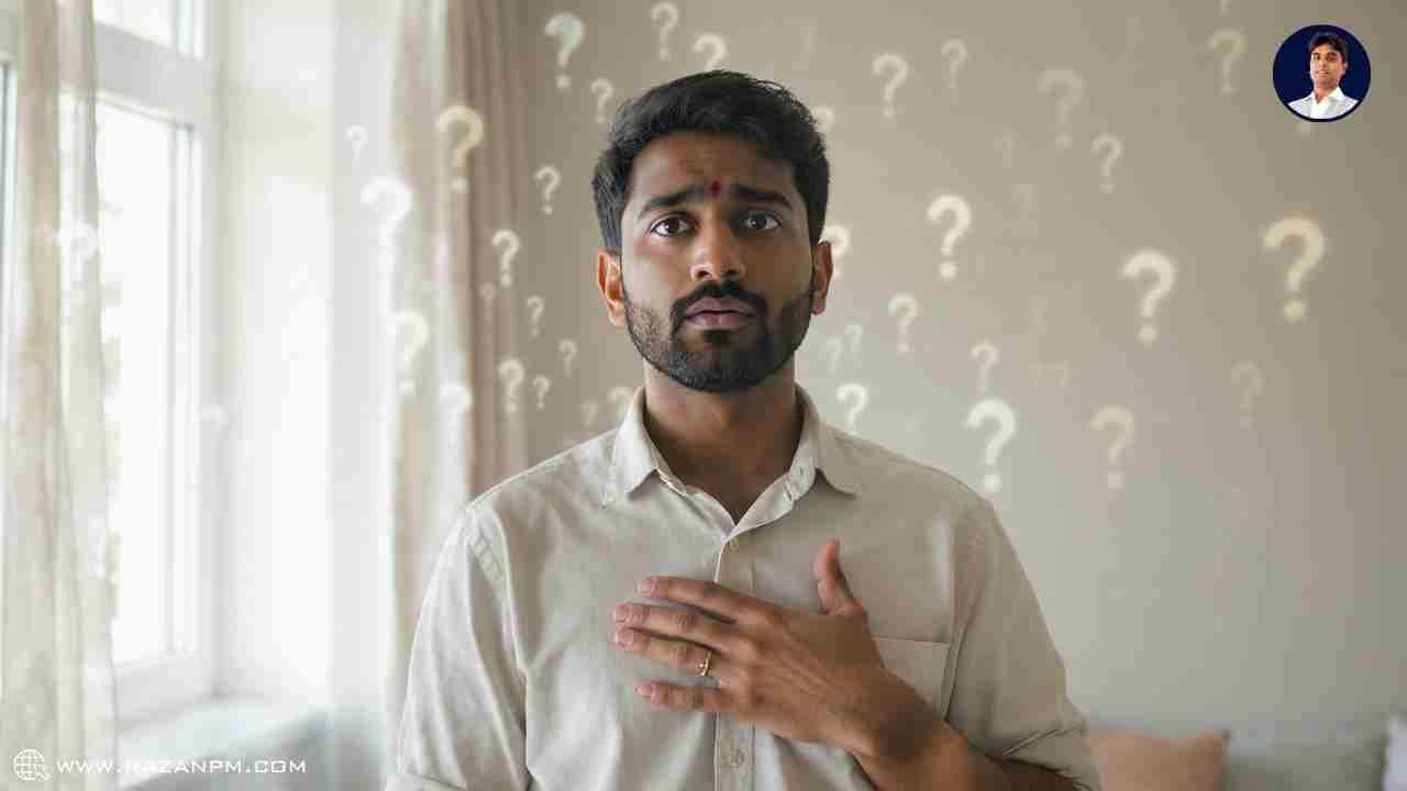faqs about depression and heart health