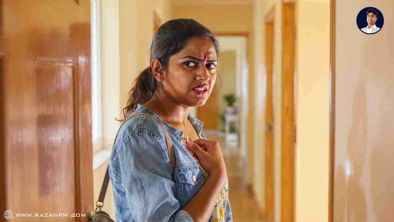 anger and irritability raise heart attack risk