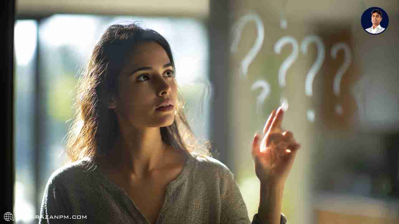 faqs about emotional emptiness in relationships