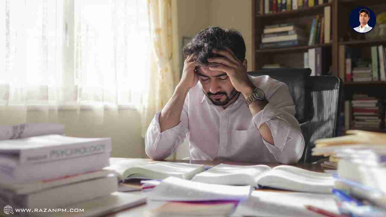 research on relationship loneliness