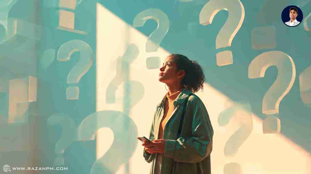 faqs about digital love and loneliness