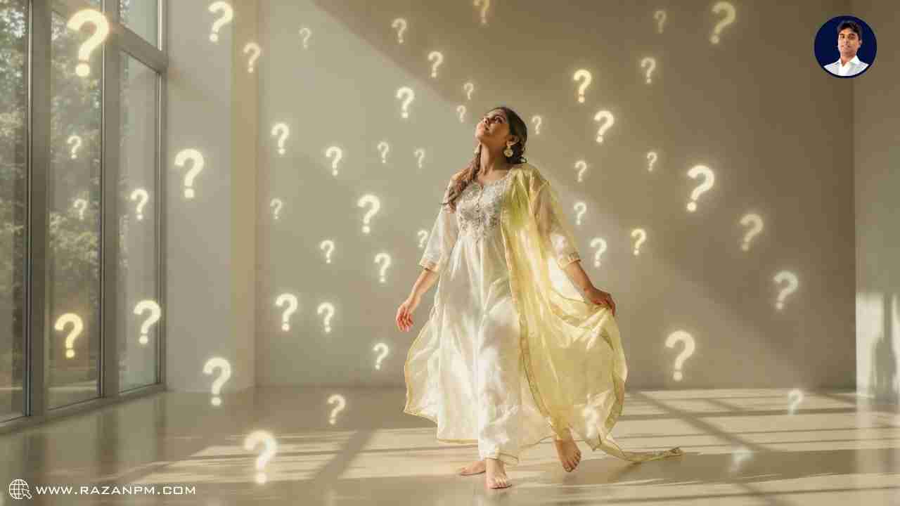 faqs about trust in relationships