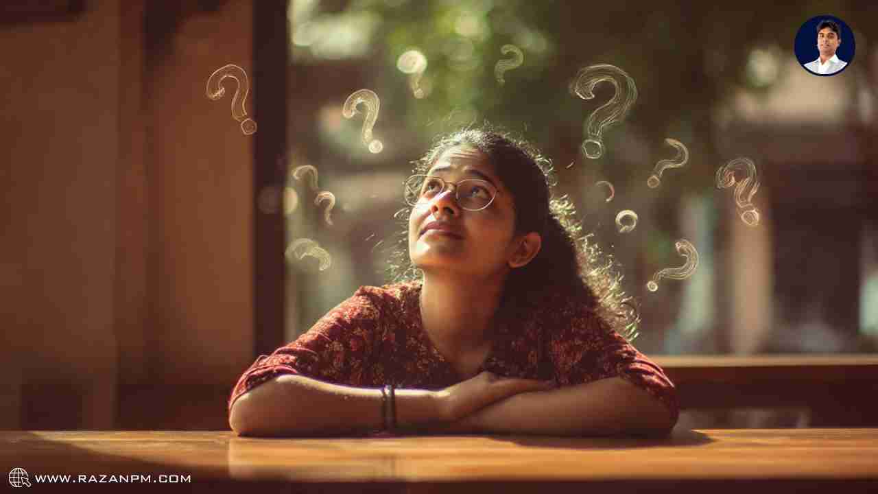 faqs about coping with depression after trauma