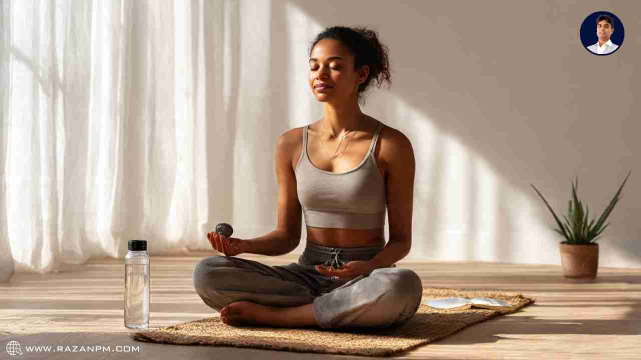 top 10 depression coping tools