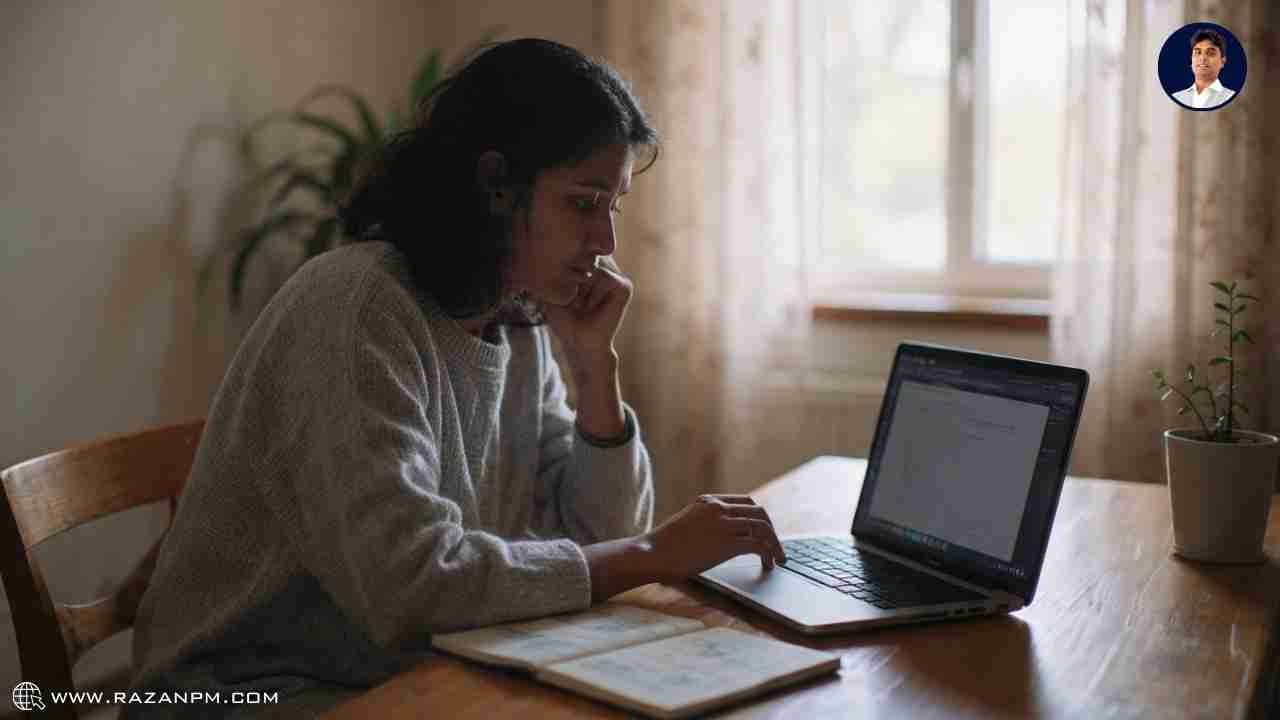 research on trauma and depression