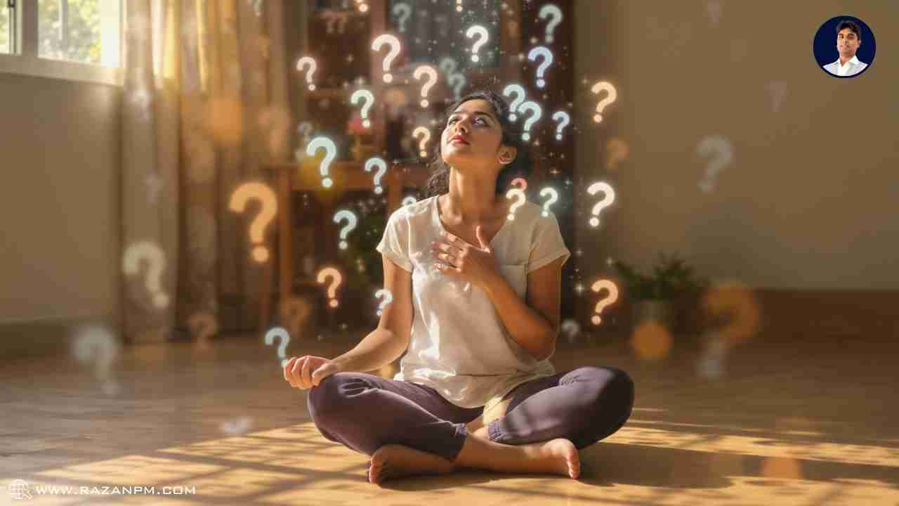 faqs on the emotional burden behind the body’s battles