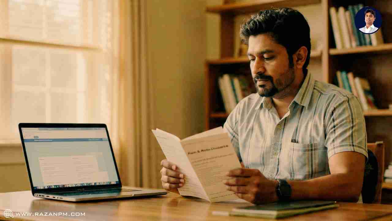 research linking pain and depression