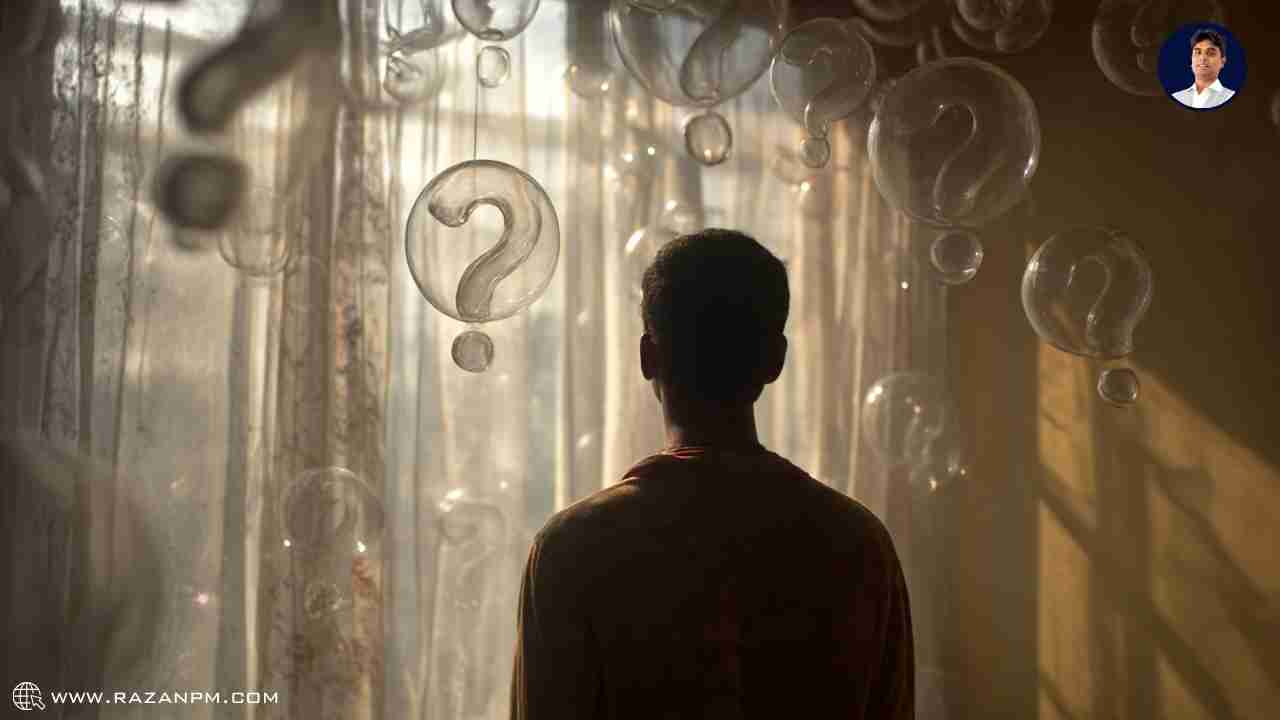 faqs about emotional intimacy and relationships?