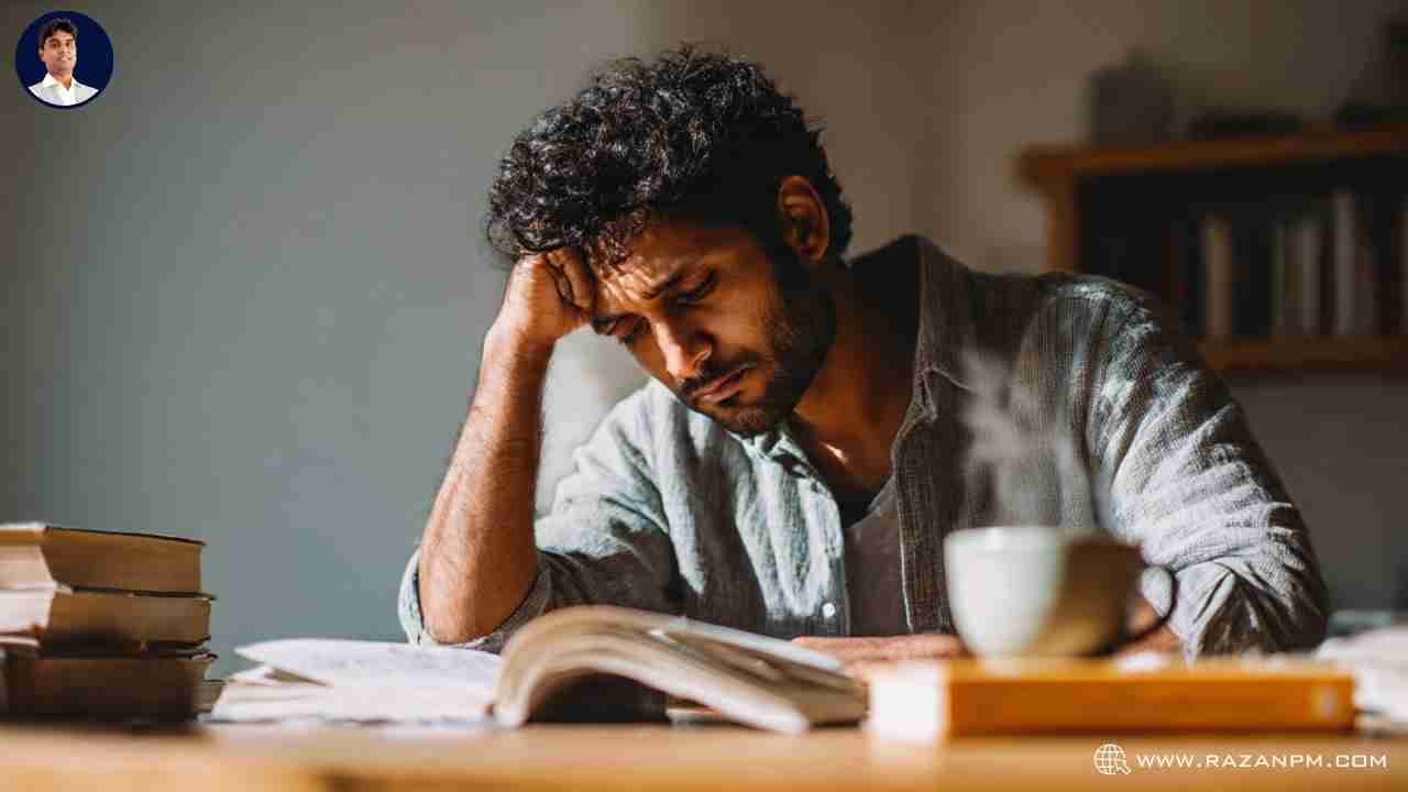 research on emotional avoidance in love