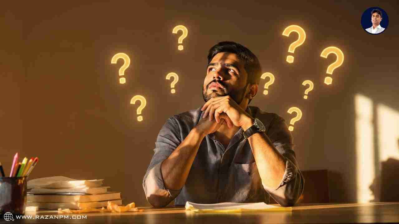 faqs about the emotional side of a physical disease