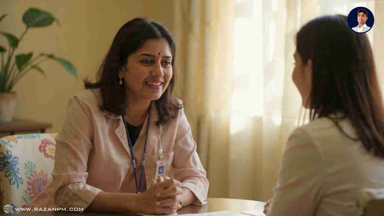 self care tips for caregivers