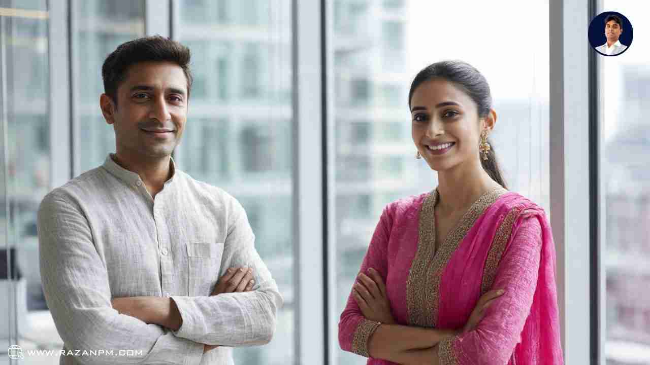 signs of miscommunication in kind words