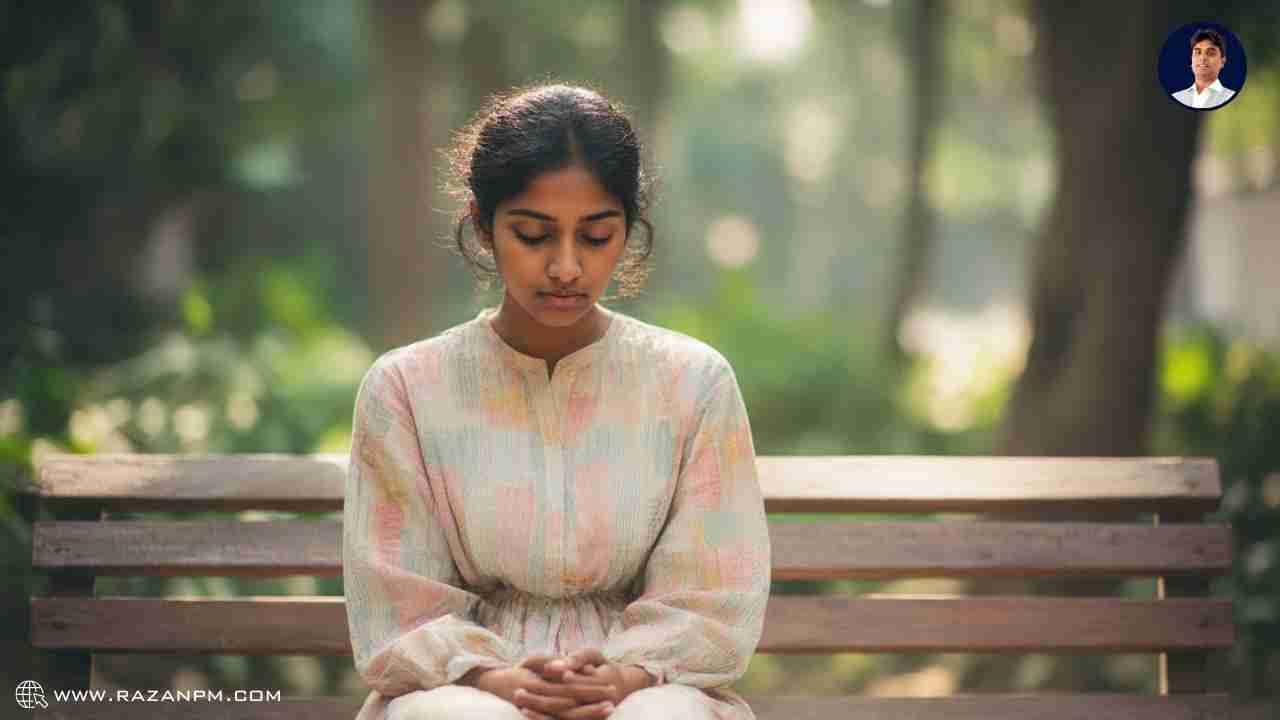 emotional impact of misunderstood kindness