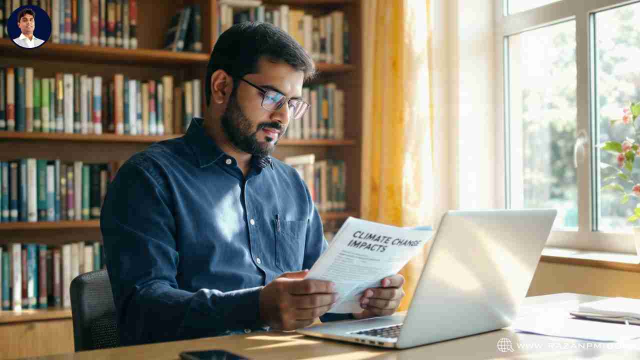 research on discrimination and depression