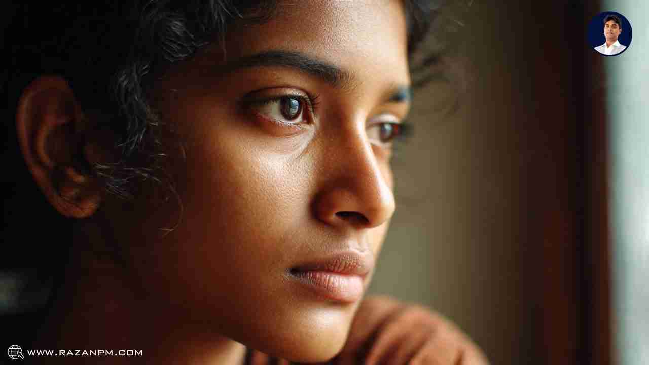 hidden effects of bias on mind