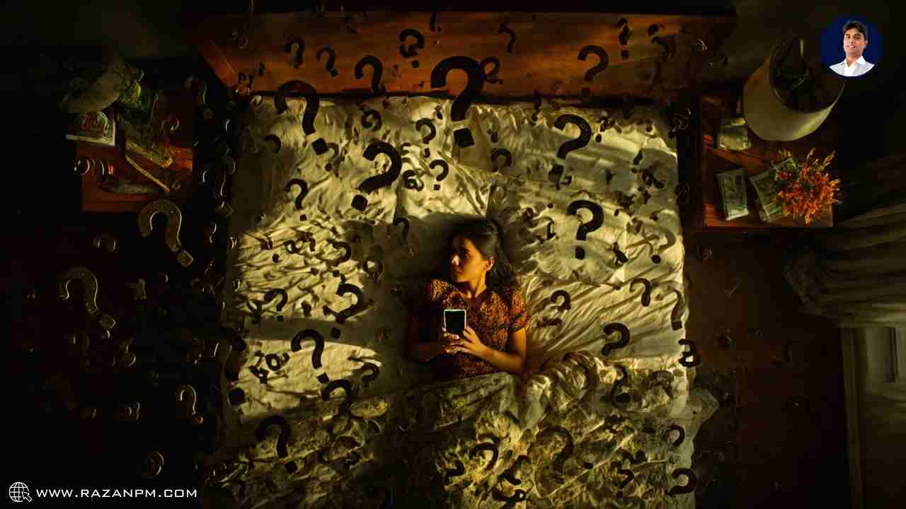 faqs about voice notes and emotional connection