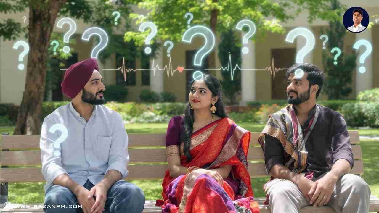 relationship communication and wrong timing