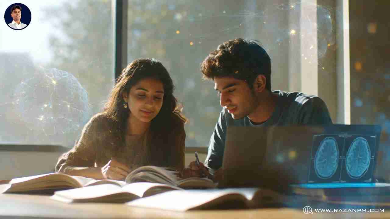 research on fear and relationship anxiety