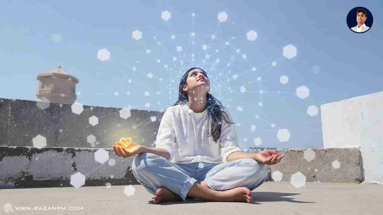 when i love you gets no reply