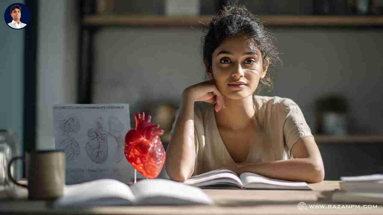 science of rejection and heartbreak